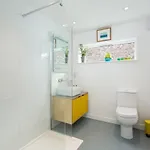 23 Bishopgate Apartment