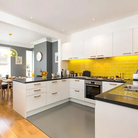 23 Bishopgate *