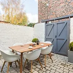 23 Bishopgate *