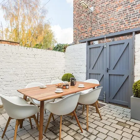 23 Bishopgate *