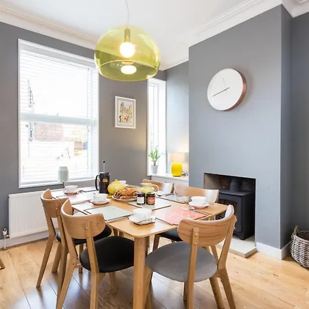 23 Bishopgate *